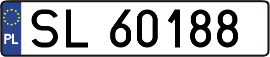 SL60188