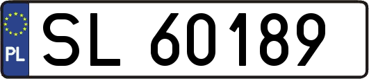 SL60189