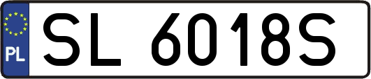SL6018S
