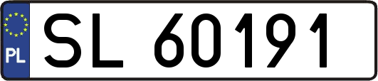 SL60191