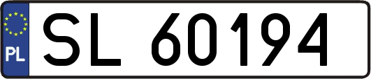 SL60194