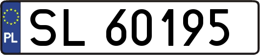 SL60195