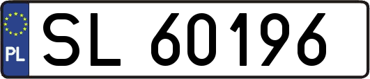 SL60196