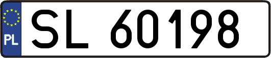 SL60198