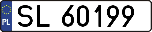 SL60199