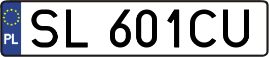 SL601CU