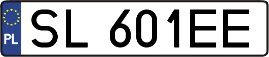 SL601EE
