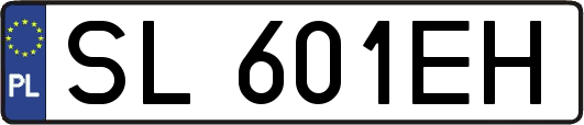 SL601EH