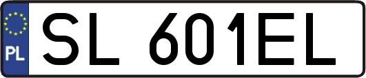 SL601EL