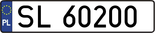 SL60200