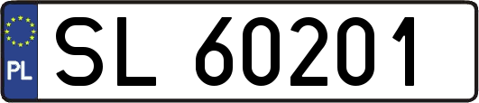 SL60201