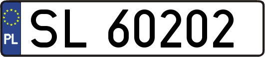SL60202