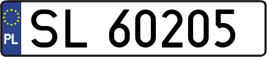 SL60205