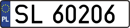 SL60206