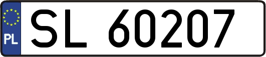 SL60207