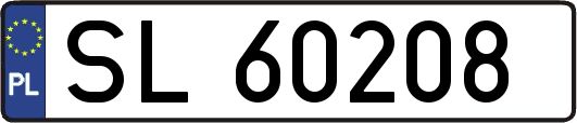 SL60208