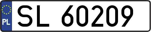 SL60209