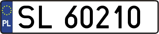 SL60210