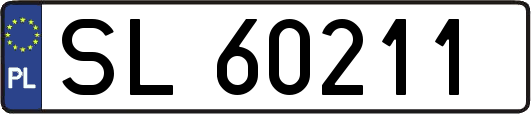 SL60211