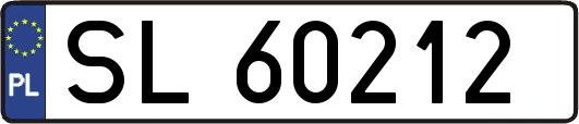 SL60212