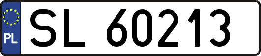SL60213