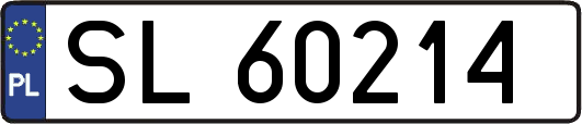 SL60214