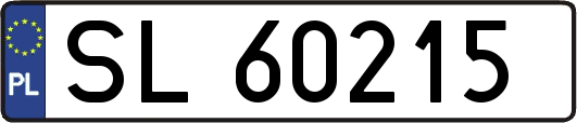 SL60215