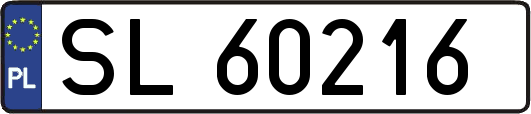 SL60216