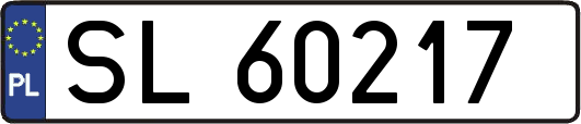 SL60217