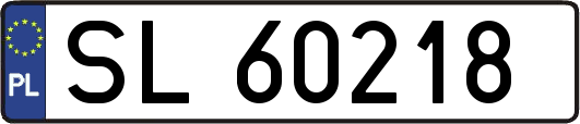SL60218