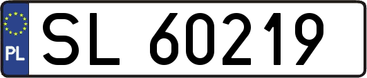 SL60219