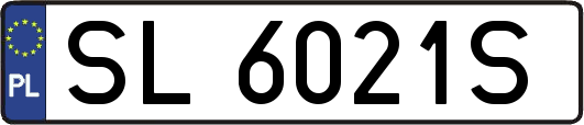 SL6021S