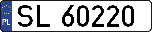 SL60220