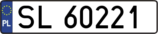 SL60221