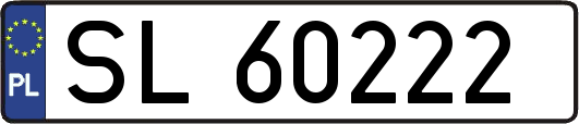 SL60222
