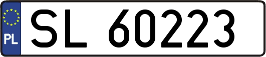 SL60223