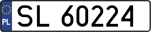 SL60224