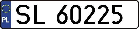 SL60225