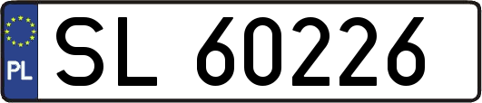 SL60226