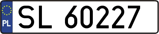SL60227