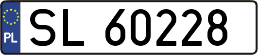 SL60228