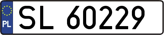 SL60229