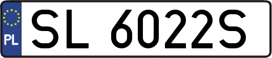 SL6022S
