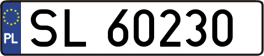 SL60230