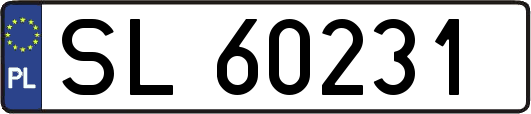 SL60231