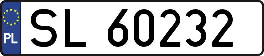 SL60232