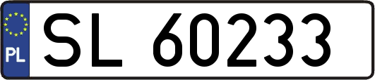 SL60233