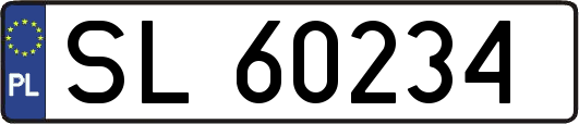 SL60234