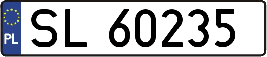 SL60235