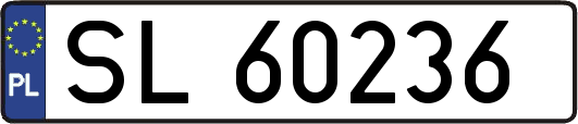 SL60236